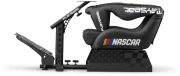 Playseat Evolution Pro NASCAR Edition