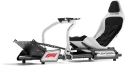 Playseat Formula Instinct - F1 Edition
