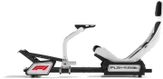 Playseat Formula Instinct - F1 Edition