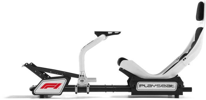 Playseat Formula Instinct - F1 Edition