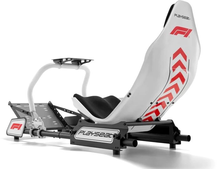 Playseat Formula Instinct - F1 Edition