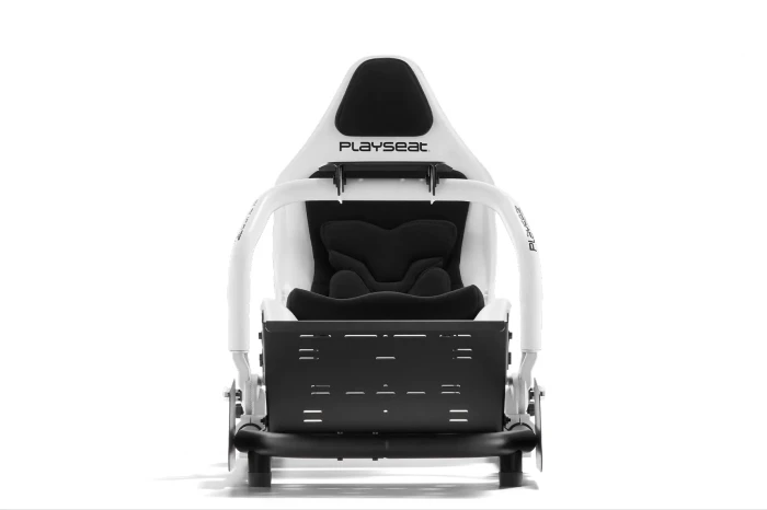 Playseat Formula Instinct - F1 Edition