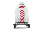 Playseat Formula Instinct - F1 Edition