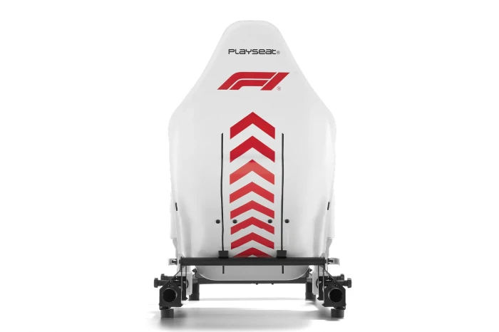 Playseat Formula Instinct - F1 Edition