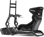 Playseat Sensation PRO ActiFit Black