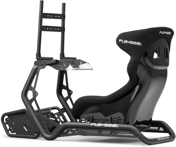 Playseat Sensation PRO ActiFit Black