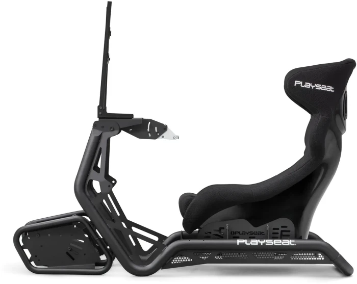 Playseat Sensation PRO ActiFit Black