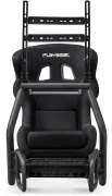 Playseat Sensation PRO ActiFit Black
