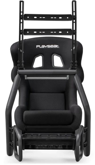 Playseat Sensation PRO ActiFit Black