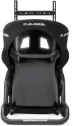 Playseat Sensation PRO ActiFit Black