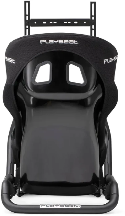 Playseat Sensation PRO ActiFit Black