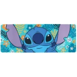Paladone Disney Stitch Desk Mat - XL