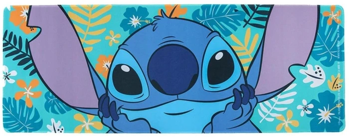 Paladone Disney Stitch Desk Mat - XL