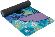 Paladone Disney Stitch Desk Mat - XL