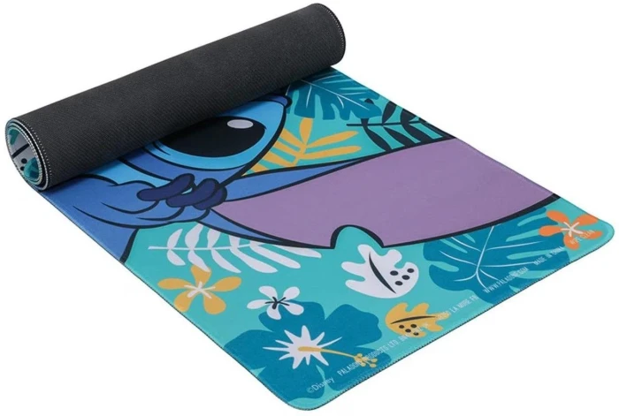 Paladone Disney Stitch Desk Mat - XL