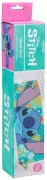 Paladone Disney Stitch Desk Mat - XL