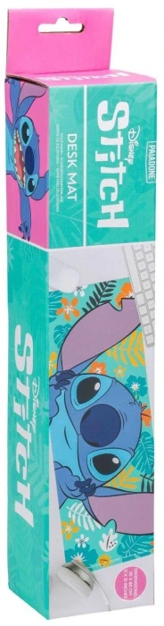 Paladone Disney Stitch Desk Mat - XL