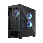 About|Gaming RX 6650 XT | i5-12400F
