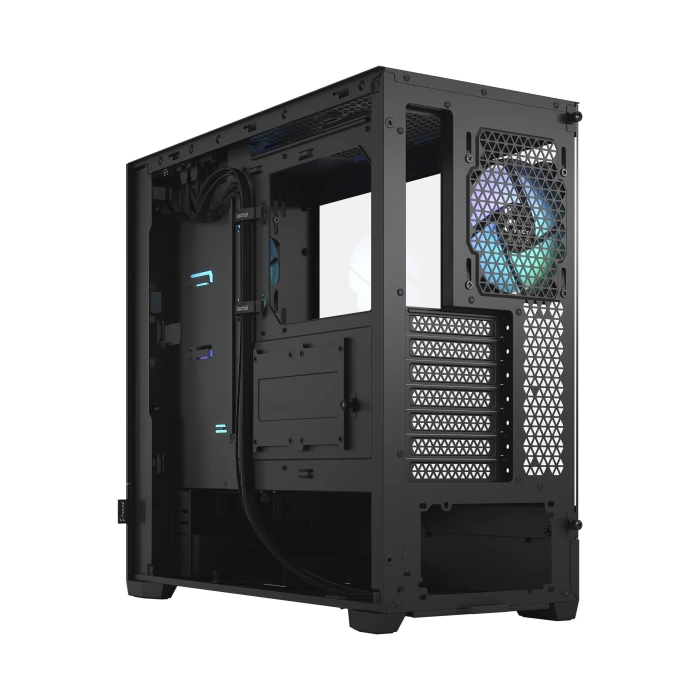 About|Gaming RX 6650 XT | i5-12400F