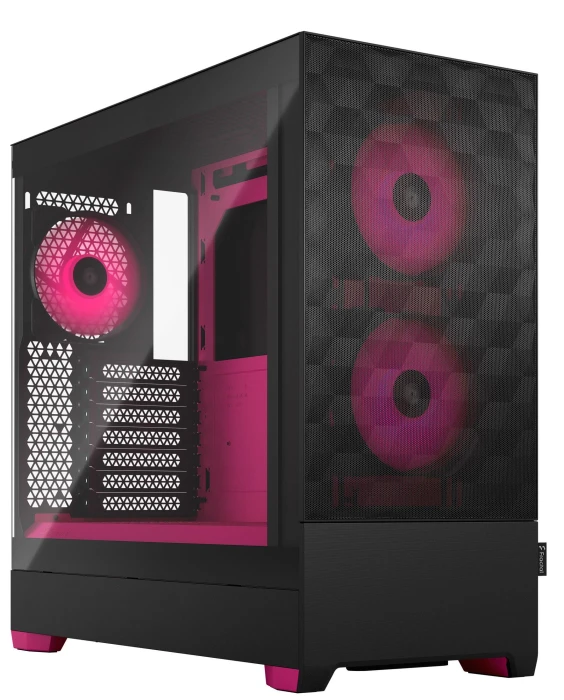 About|Gaming RX 6600 | Ryzen 5 5600