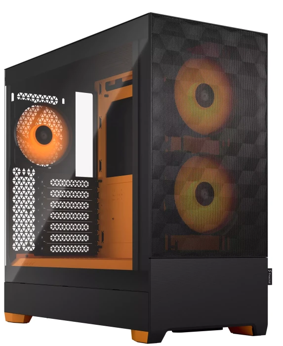 About|Gaming RX 6600 | Ryzen 5 5600