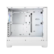 About|Gaming RTX 3060 Ti | Ryzen 7 5700X