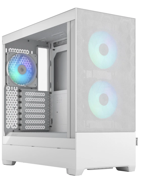 About|Gaming RTX 3060 Ti | Ryzen 7 5700X