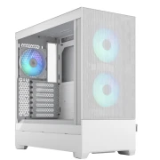 About|Gaming RTX 3060 Ti | Ryzen 7 5700X