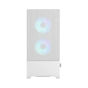 About|Gaming RTX 3060 Ti | Ryzen 7 5700X