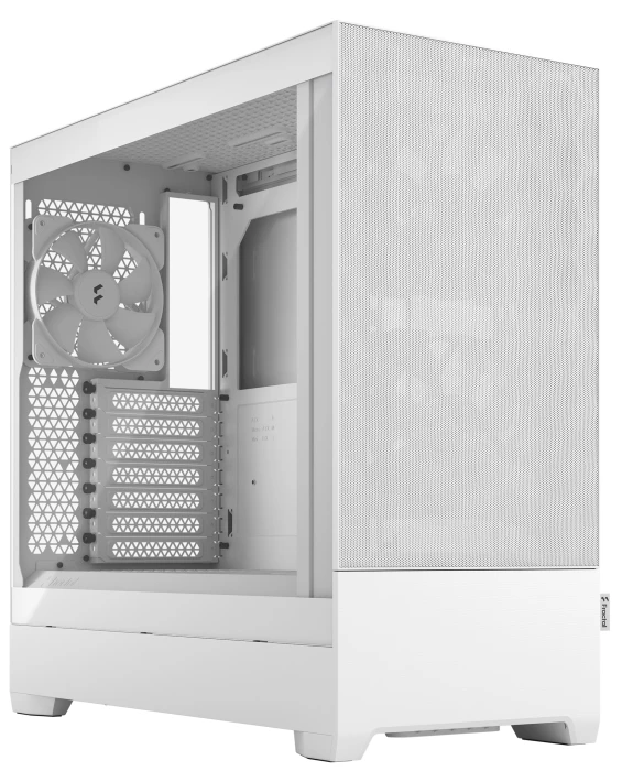 About|Gaming RTX 3060 Ti | Ryzen 7 5700X