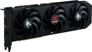 PowerColor Hellhound RX 9060 XT 8GB