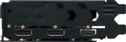 PowerColor Hellhound RX 9060 XT 8GB
