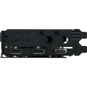 PowerColor Hellhound RX 9060 XT 8GB
