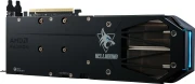 PowerColor Hellhound RX 9060 XT 8GB