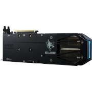 PowerColor Hellhound RX 9060 XT 8GB
