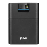 Eaton 5E 1600 USB DIN G2