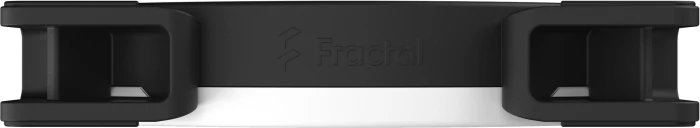 FRACTAL DESIGN Prisma AL-14 PWM ARGB 3in1