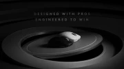 Logitech Pro X Superlight 2 - Black