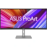 ASUS ProArt PA34VCNV 34.1" IPS 21:9 60Hz
