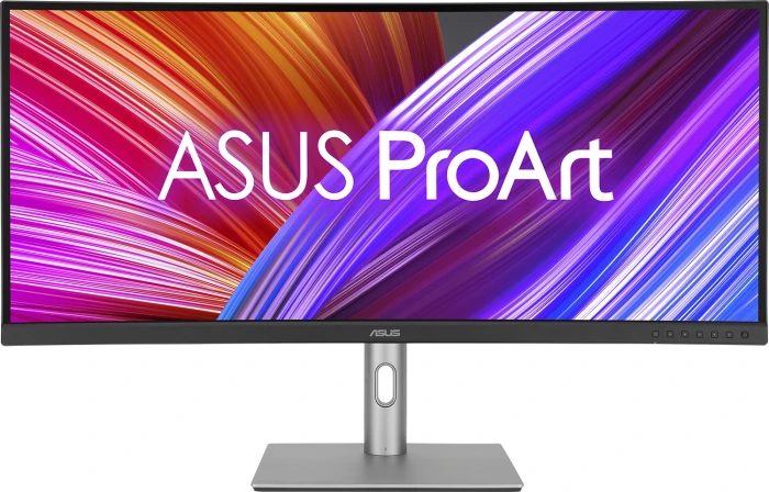 ASUS ProArt PA34VCNV 34.1" IPS 21:9 60Hz