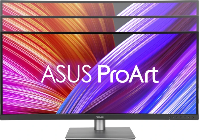 ASUS ProArt PA34VCNV 34.1" IPS 21:9 60Hz
