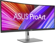 ASUS ProArt PA34VCNV 34.1" IPS 21:9 60Hz