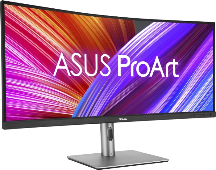 ASUS ProArt PA34VCNV 34.1" IPS 21:9 60Hz