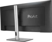 ASUS ProArt PA34VCNV 34.1" IPS 21:9 60Hz