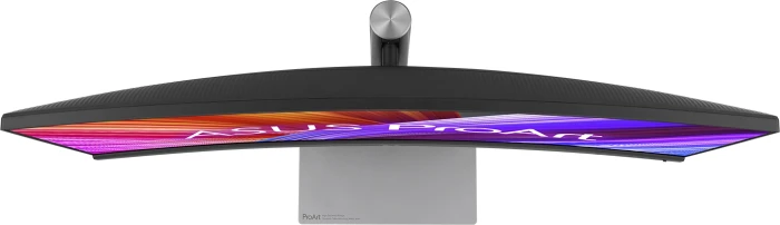 ASUS ProArt PA34VCNV 34.1" IPS 21:9 60Hz