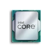 Intel Core i5-13600K - TRAY