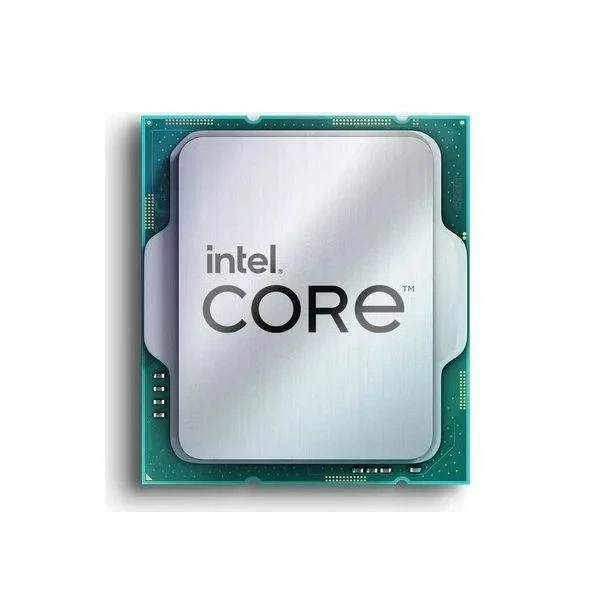 Intel Core i5-13600K - TRAY