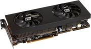 PowerColor Radeon RX 7700 XT 12GB