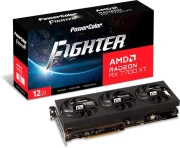 PowerColor Fighter RX 7800 XT 16GB