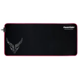 PowerColor Red Devil RGB - XL